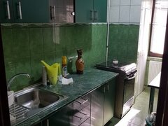 Berceni, Aparatori Patriei, Oltenitei